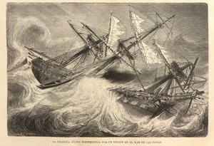 Nouvelle géographie universelle - Unbekannt Unbekannt